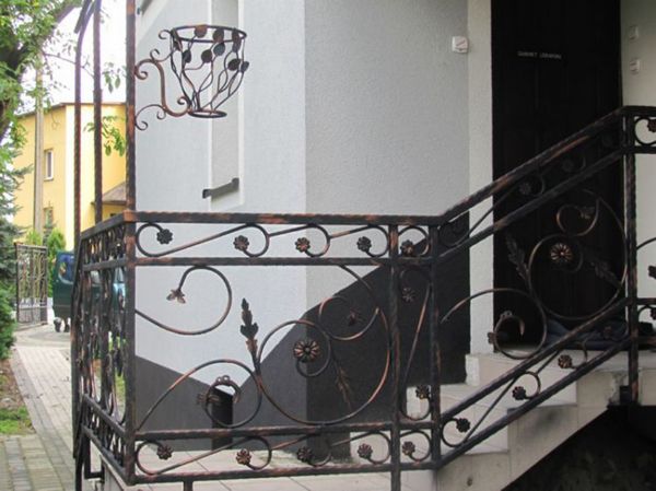 Balustrady-120 